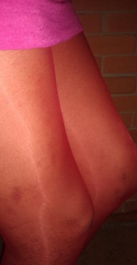 Mariam Ariday model pics