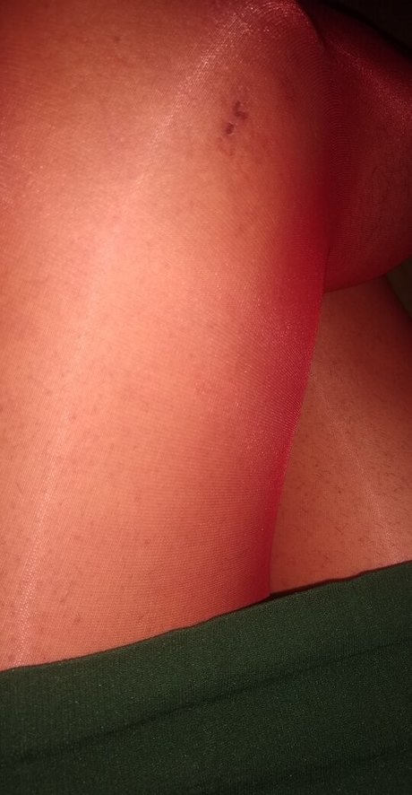 trans asian onlyfans exclusive pic