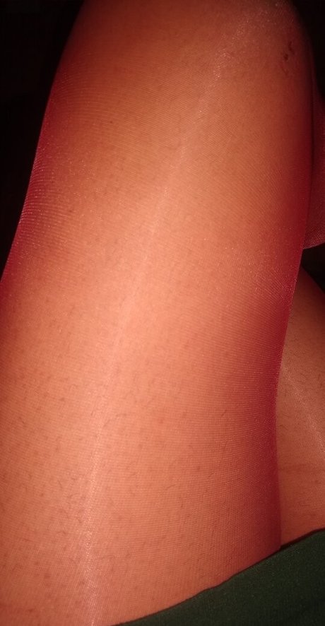 Mariam Ariday star xxx photos