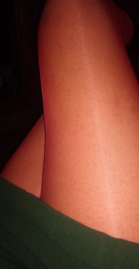 Mariam Ariday pornographic star images