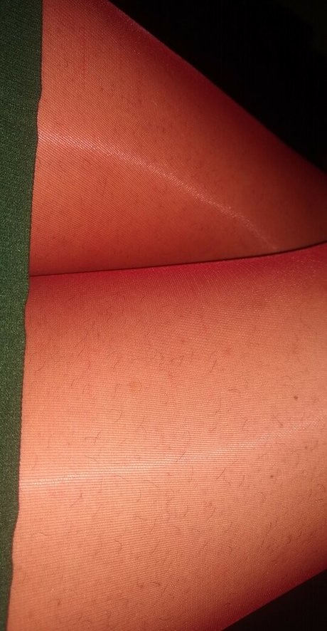 Mariam Ariday model free image