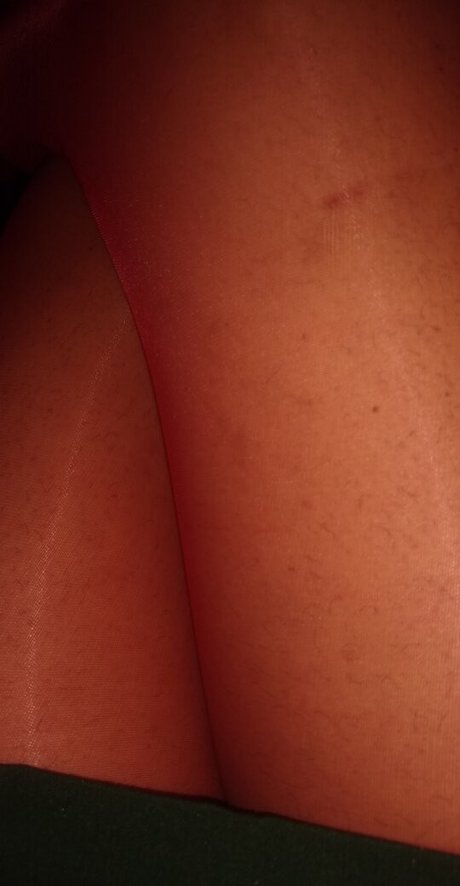 xxx asian onlyfans free sex images