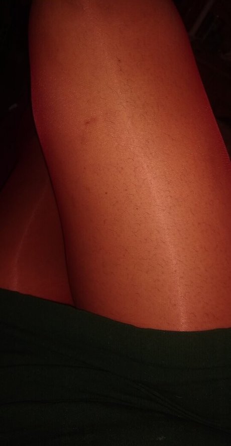 Mariam Ariday nice star pictures