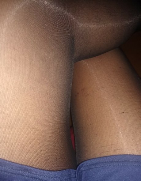 nude selfie onlyfans sexy naked images