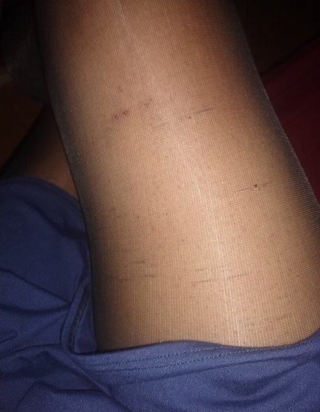 Mariam Ariday beautiful actress archive