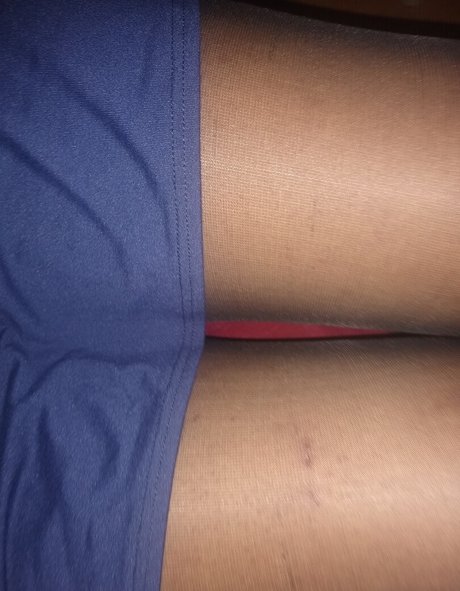 Mariam Ariday model best photos