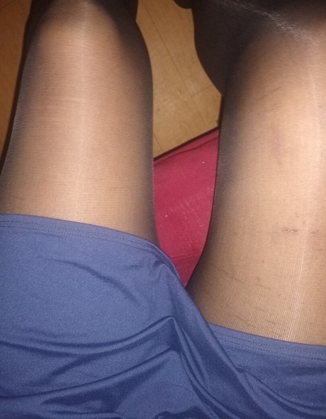 best pussy onlyfans free xxx img