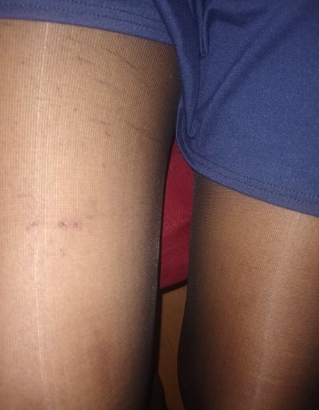 Mariam Ariday star sexy galleries