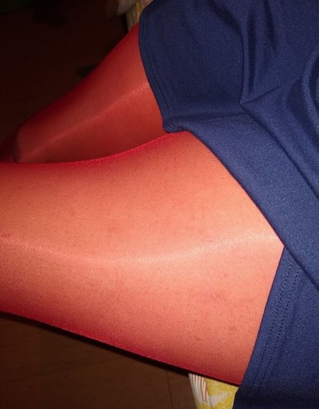 Mariam Ariday model beautiful img