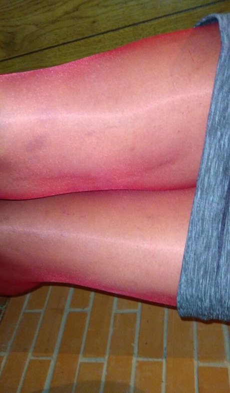 Mariam Ariday porn star img