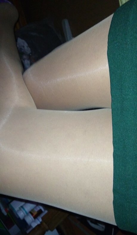 Mariam Ariday pornographic actress gallery