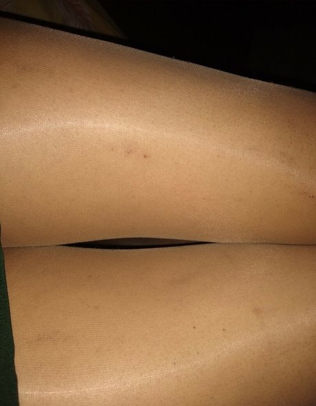 Mariam Ariday art star photo