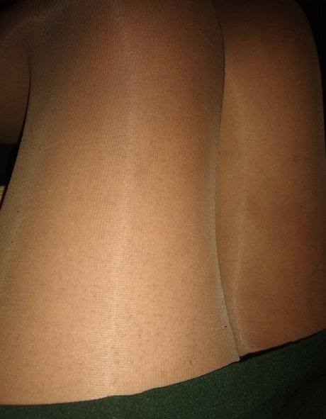 Mariam Ariday star nudes archive