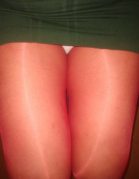 Mariam Ariday top actress picture