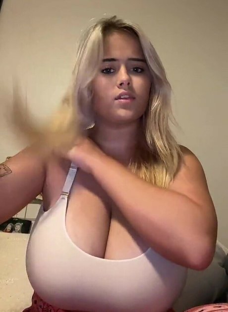 mulletluvrrr6969 model sex image