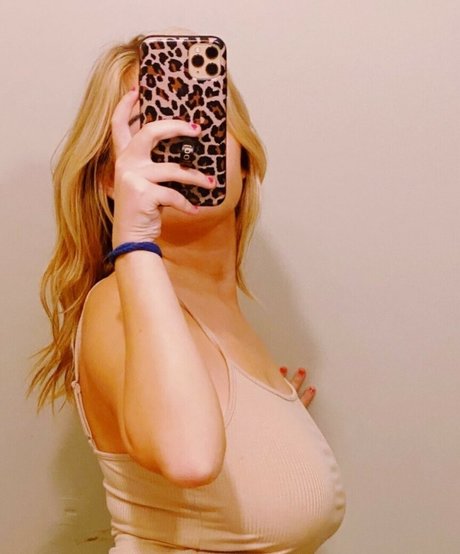 mulletluvrrr6969 sexy model img