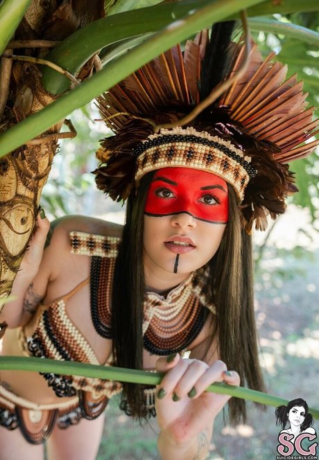 creamy pussy onlyfans naked photo