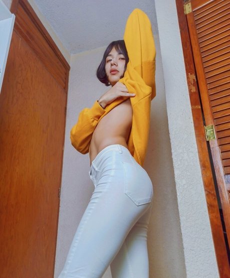 Brunett beautiful star photos