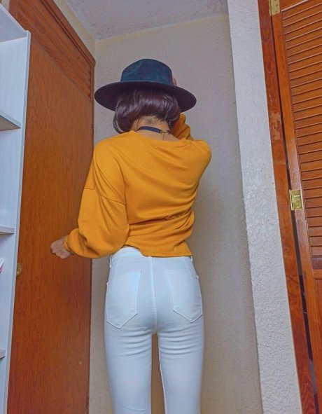 Brunett pornstar sex pictures