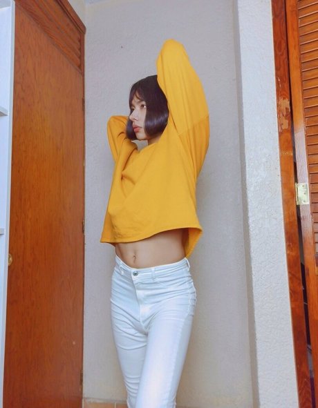 Brunett pornstar xxx photos