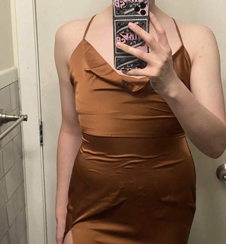 Sasha Donis star pretty pictures