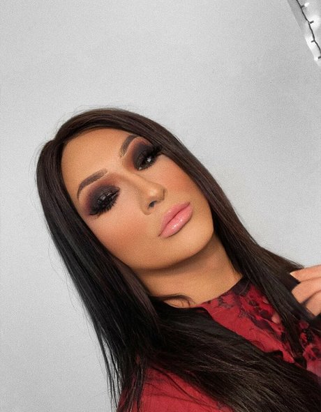 Sasha Donis erotic star img