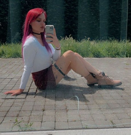 Lovergirl 1999 star perfect gallery