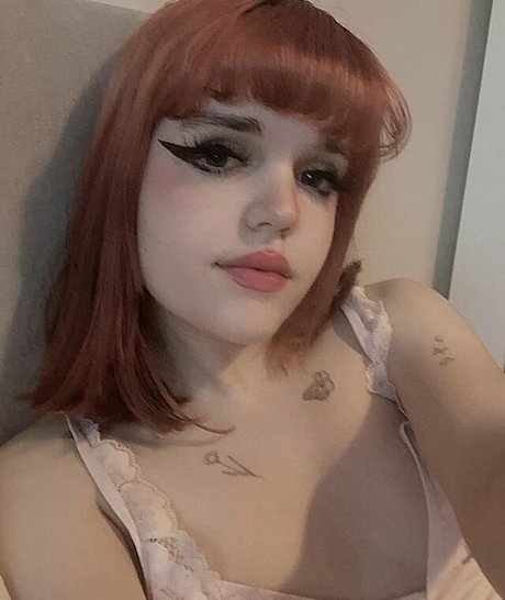 famous onlyfans beautiful xxx img