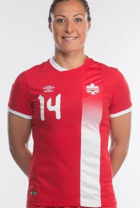 big ass ebony milf onlyfans sex photos