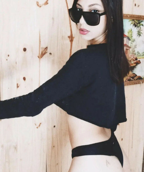 strawberry milk onlyfans free naked archive