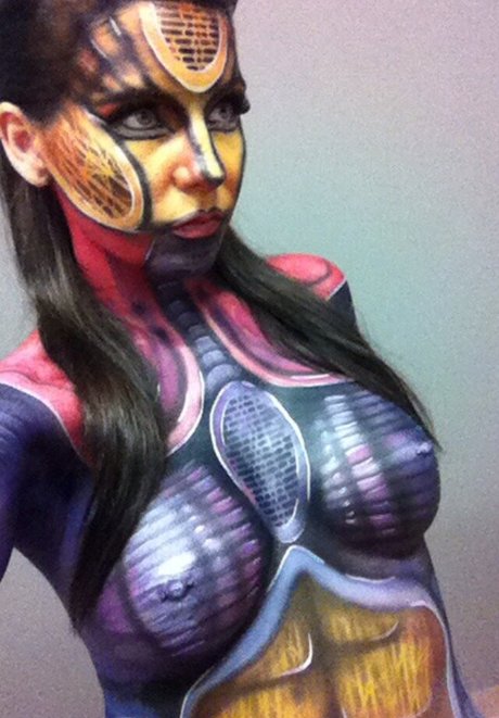 bbw solo onlyfans xxx photo