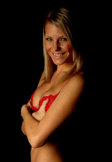 sex girls onlyfans xxx photo