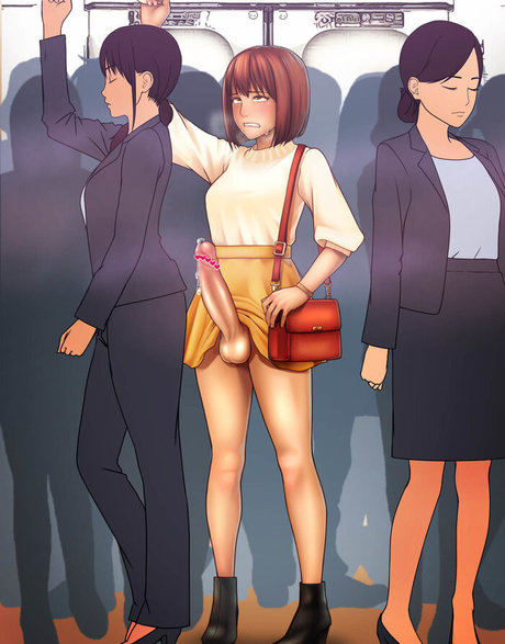 Daisymitsumata model erotic pics