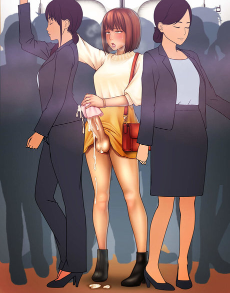 Daisymitsumata pornstar pretty gallery