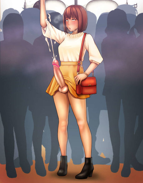 Daisymitsumata adult actress pic