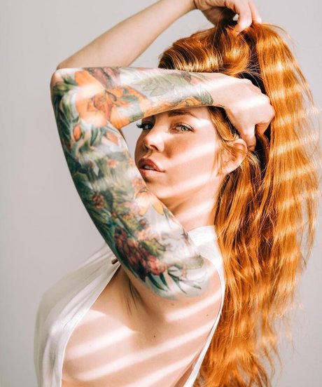 tits onlyfans beautiful porn image