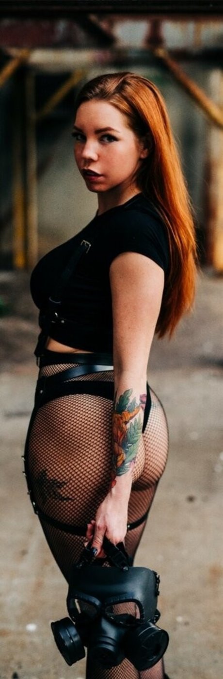 thong onlyfans exclusive pics