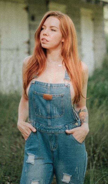 big dick onlyfans pornos archive