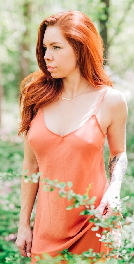 hijabi onlyfans sexy naked photos