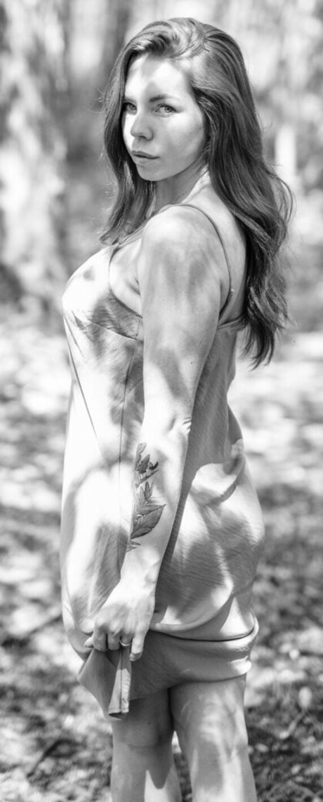 hijabi onlyfans erotic gallery