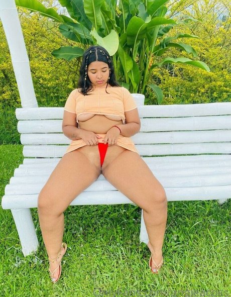 non nude onlyfans sexy naked img