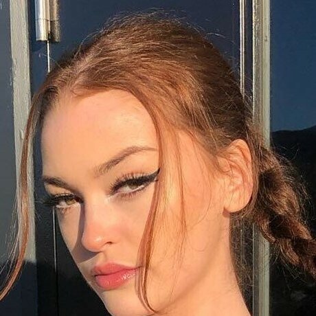 Becca Campbell hd model gallery