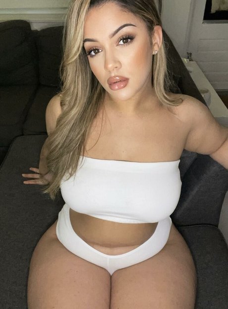 CaribbeanBadGirl beautiful star archive