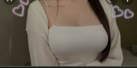 big booty ebony onlyfans beautiful naked archive