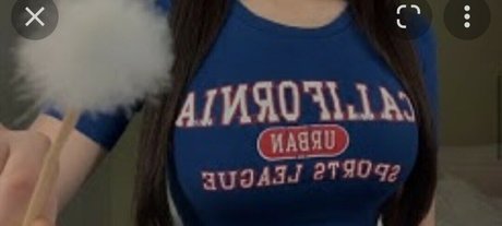 xxx asian onlyfans hd photo