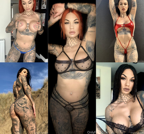 beephillips beautiful star photos