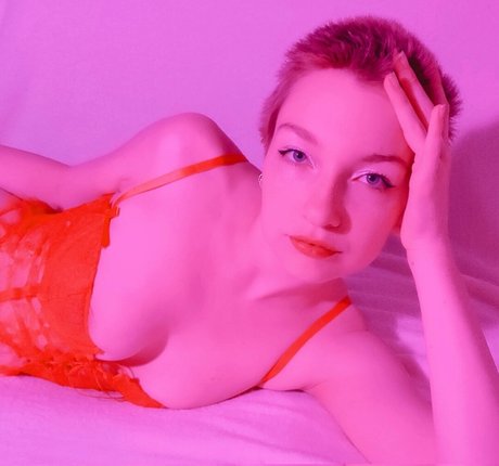 Flwrs hd pornstar img