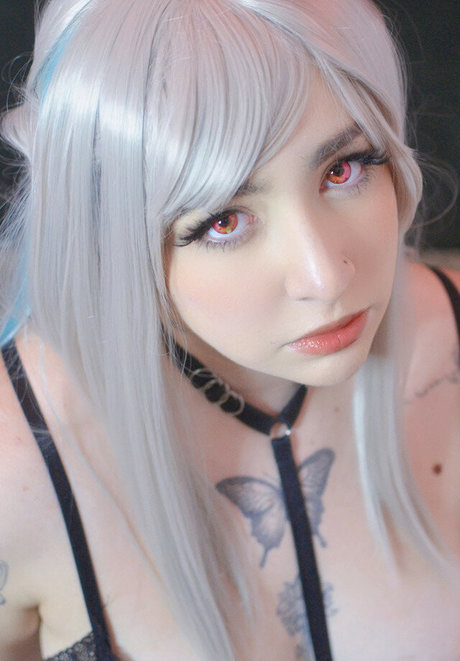 Sayucake xxx star img