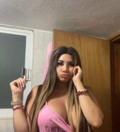 Bebeshita art star gallery