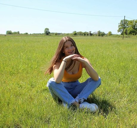 naughty onlyfans hot porn pictures